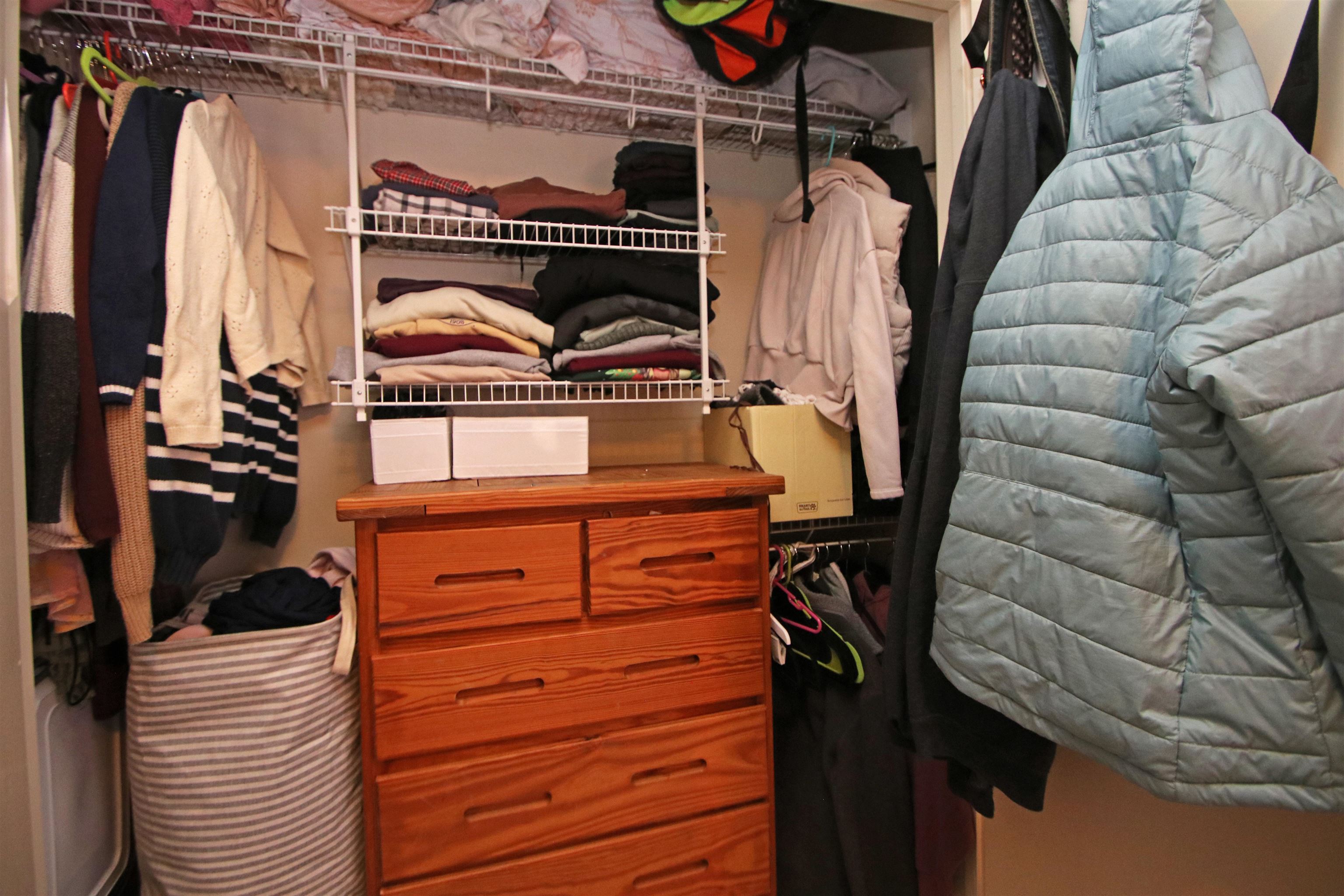 1366 HUNTERS RD, HARRISONBURG, Virginia 22801, 2 Bedrooms Bedrooms, ,2 BathroomsBathrooms,Residential,1366 HUNTERS RD,673005 MLS # 673005