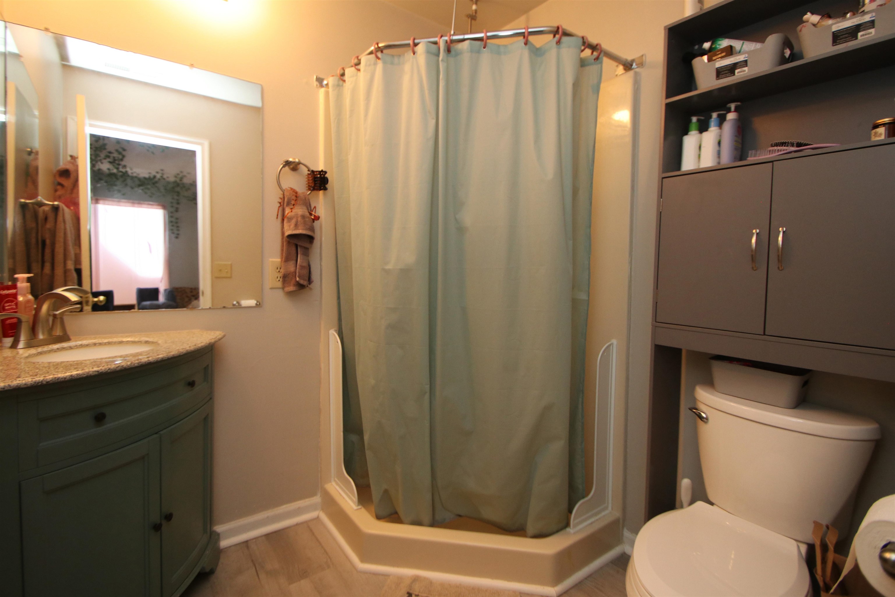 1366 HUNTERS RD, HARRISONBURG, Virginia 22801, 2 Bedrooms Bedrooms, ,2 BathroomsBathrooms,Residential,1366 HUNTERS RD,673005 MLS # 673005