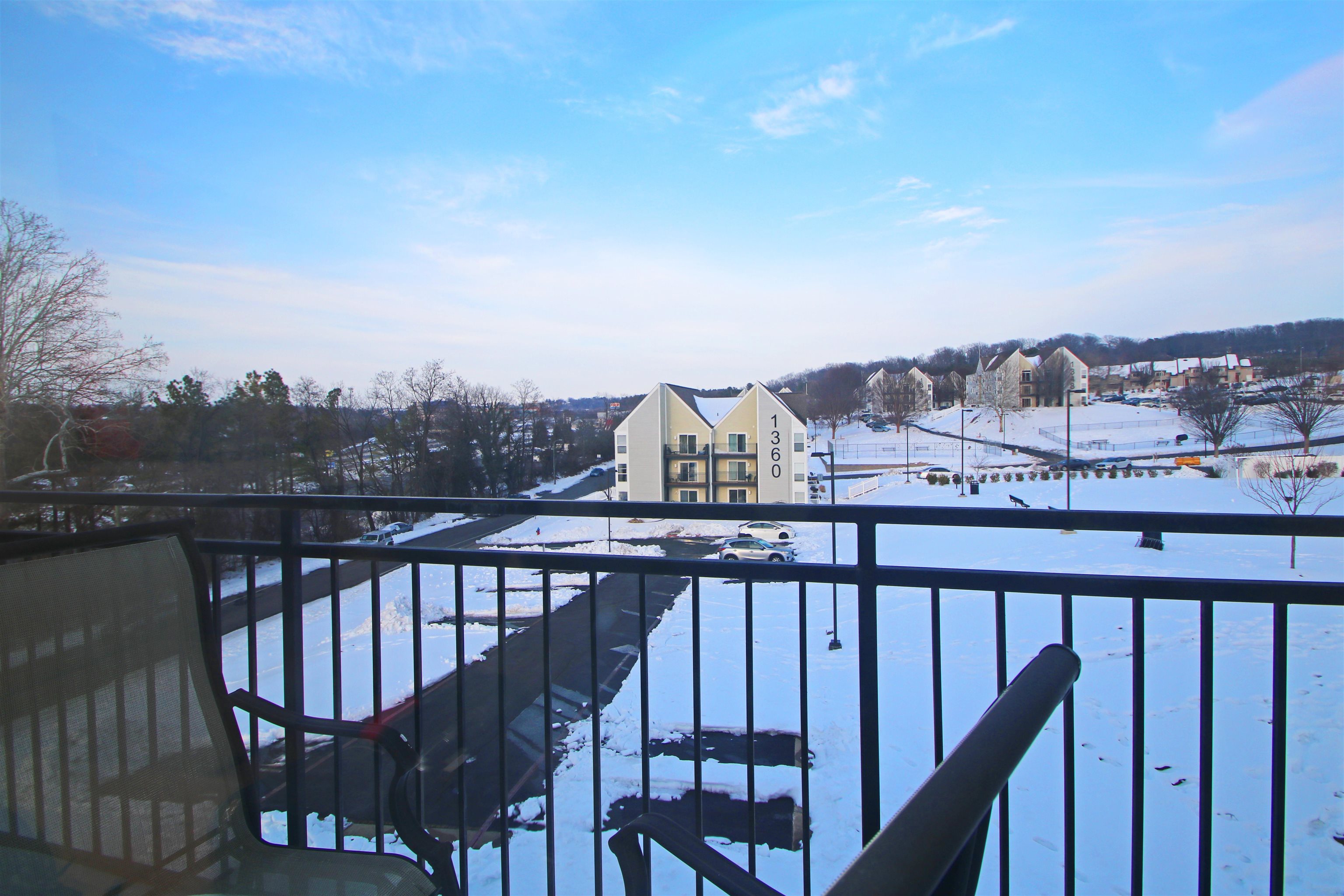 1366 HUNTERS RD, HARRISONBURG, Virginia 22801, 2 Bedrooms Bedrooms, ,2 BathroomsBathrooms,Residential,1366 HUNTERS RD,673005 MLS # 673005