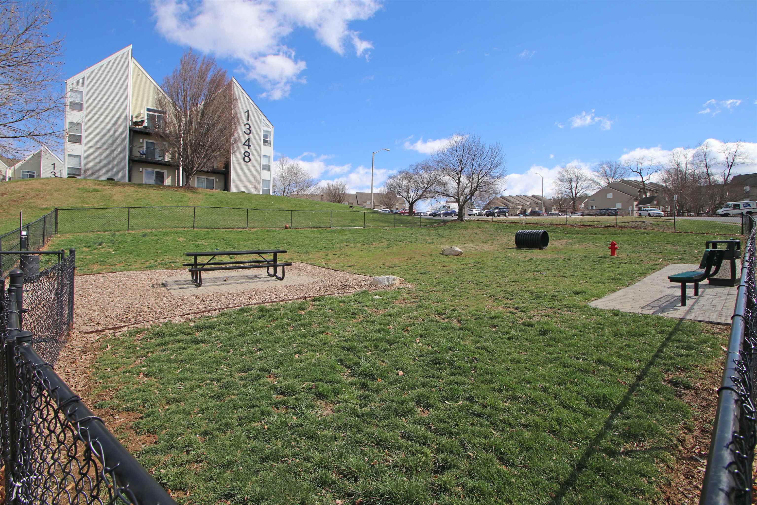 1366 HUNTERS RD, HARRISONBURG, Virginia 22801, 2 Bedrooms Bedrooms, ,2 BathroomsBathrooms,Residential,1366 HUNTERS RD,673005 MLS # 673005