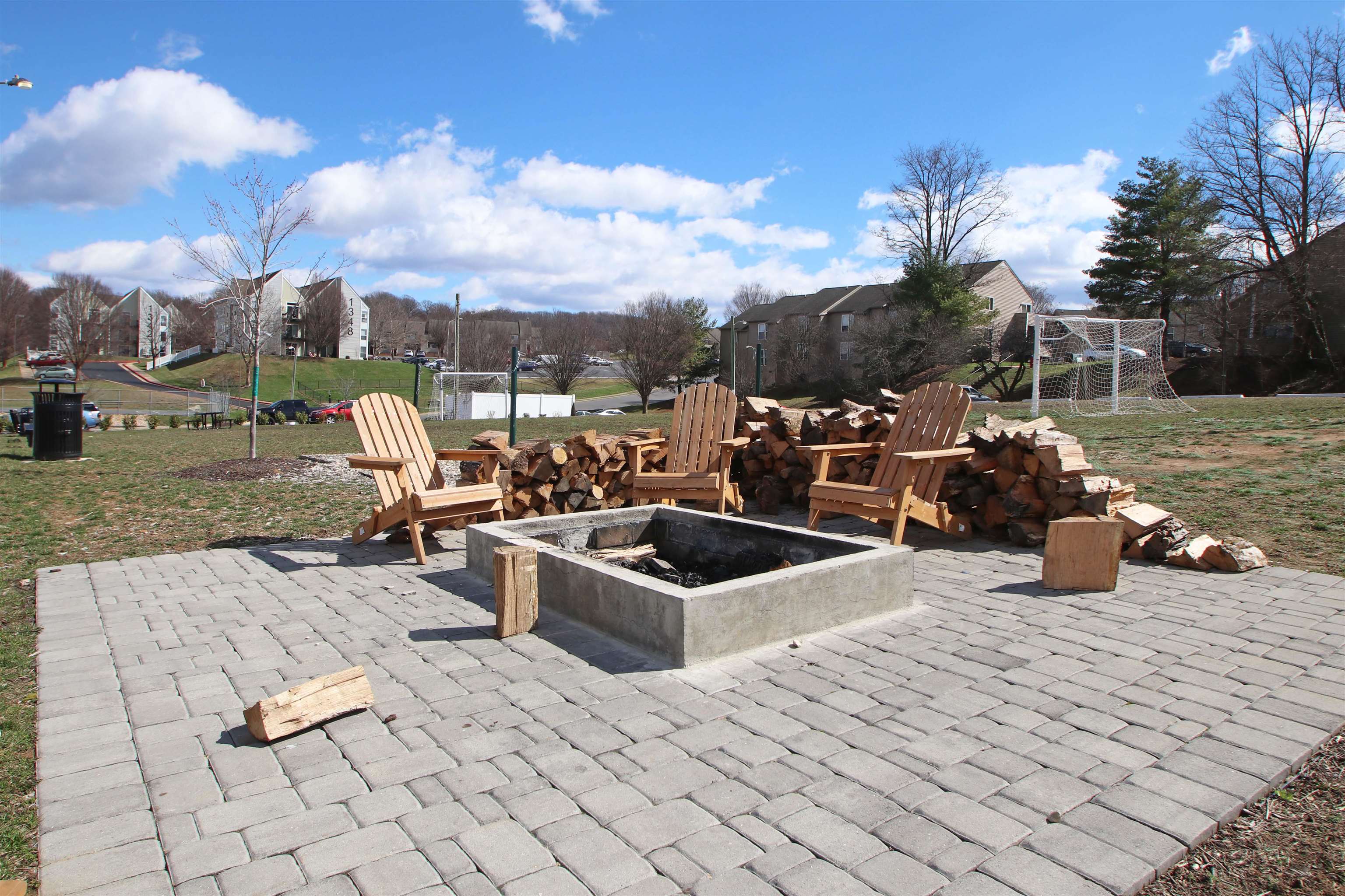 1366 HUNTERS RD, HARRISONBURG, Virginia 22801, 2 Bedrooms Bedrooms, ,2 BathroomsBathrooms,Residential,1366 HUNTERS RD,673005 MLS # 673005