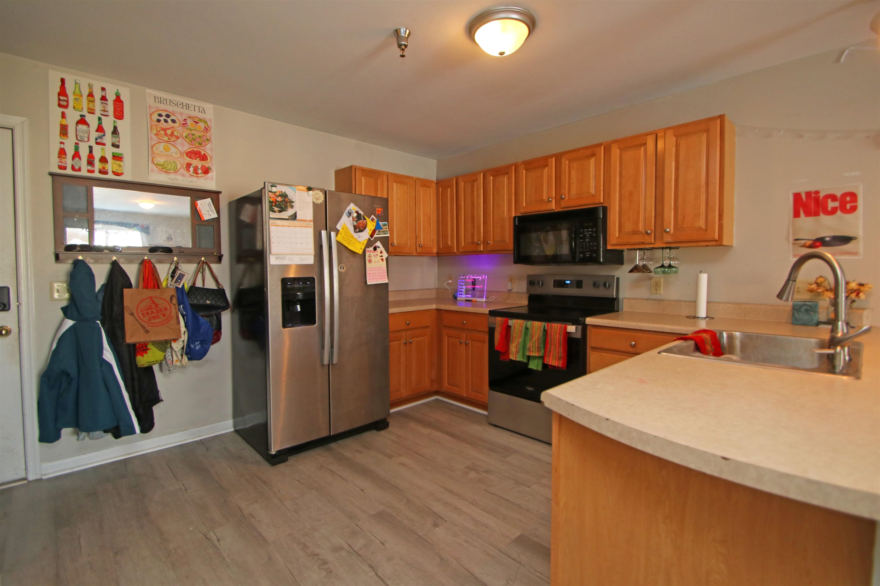 1366 HUNTERS RD, HARRISONBURG, Virginia 22801, 2 Bedrooms Bedrooms, ,2 BathroomsBathrooms,Residential,1366 HUNTERS RD,673005 MLS # 673005