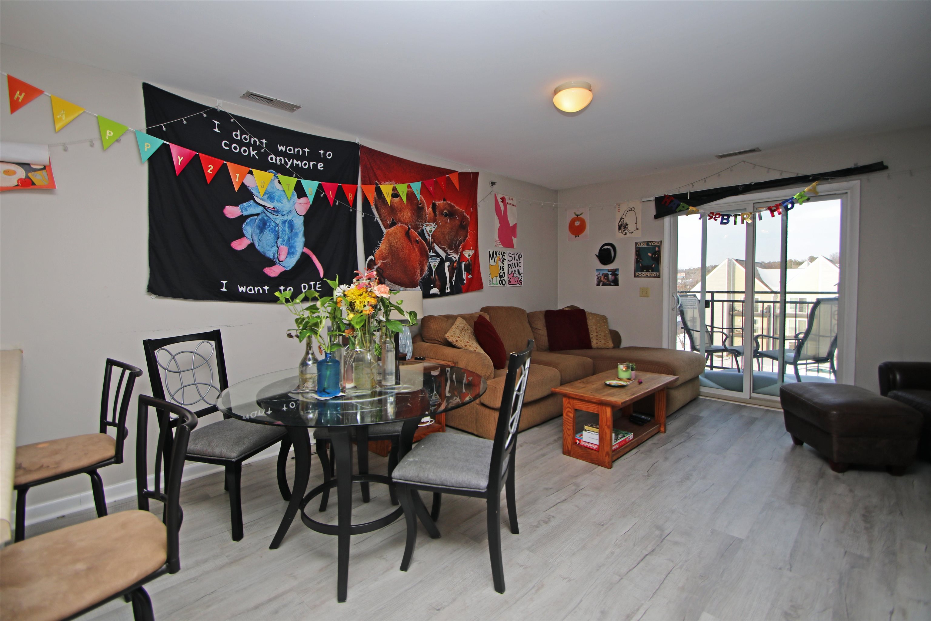 1366 HUNTERS RD, HARRISONBURG, Virginia 22801, 2 Bedrooms Bedrooms, ,2 BathroomsBathrooms,Residential,1366 HUNTERS RD,673005 MLS # 673005