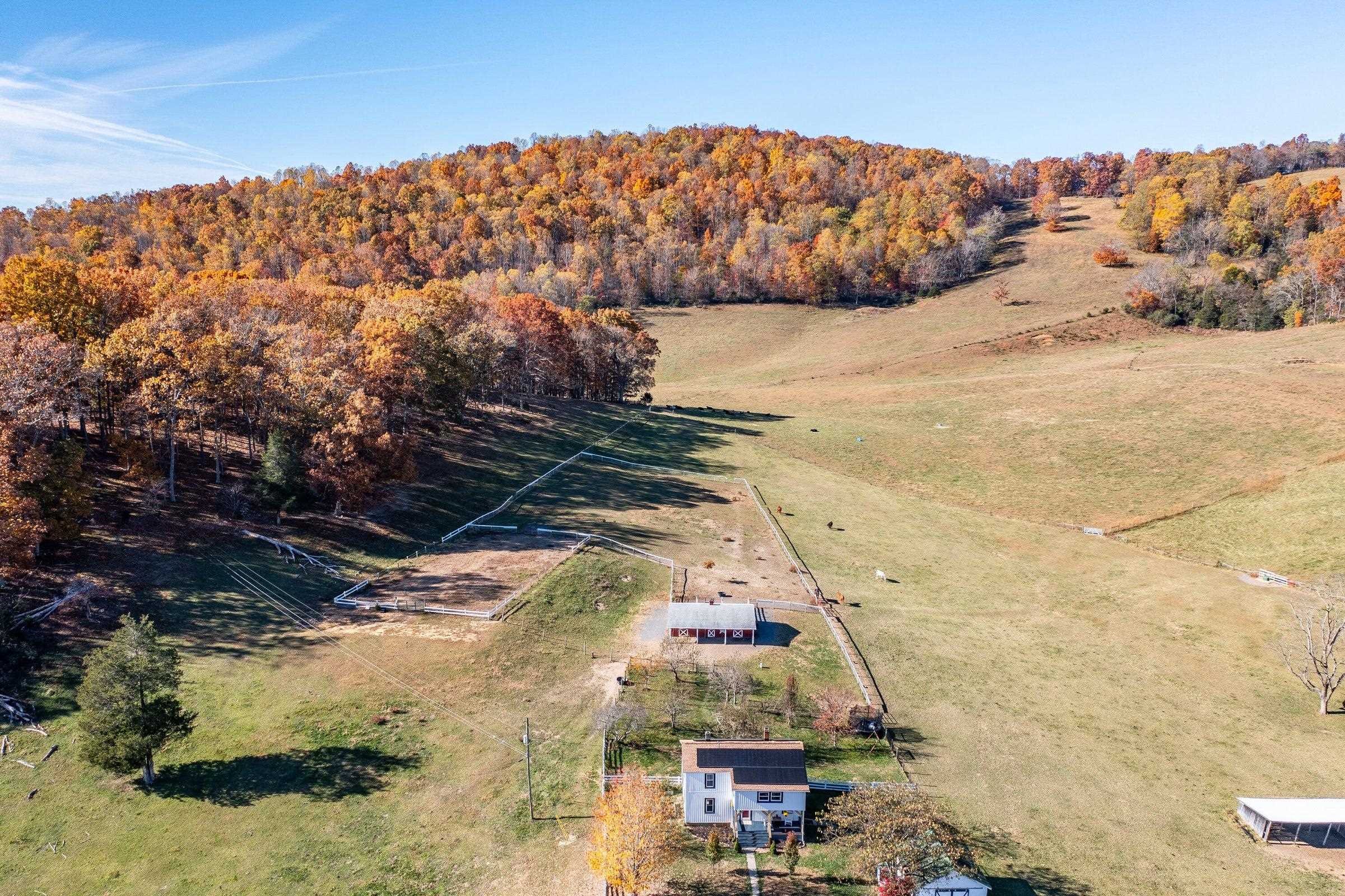 Backyard/Front Yard Fence Installation.