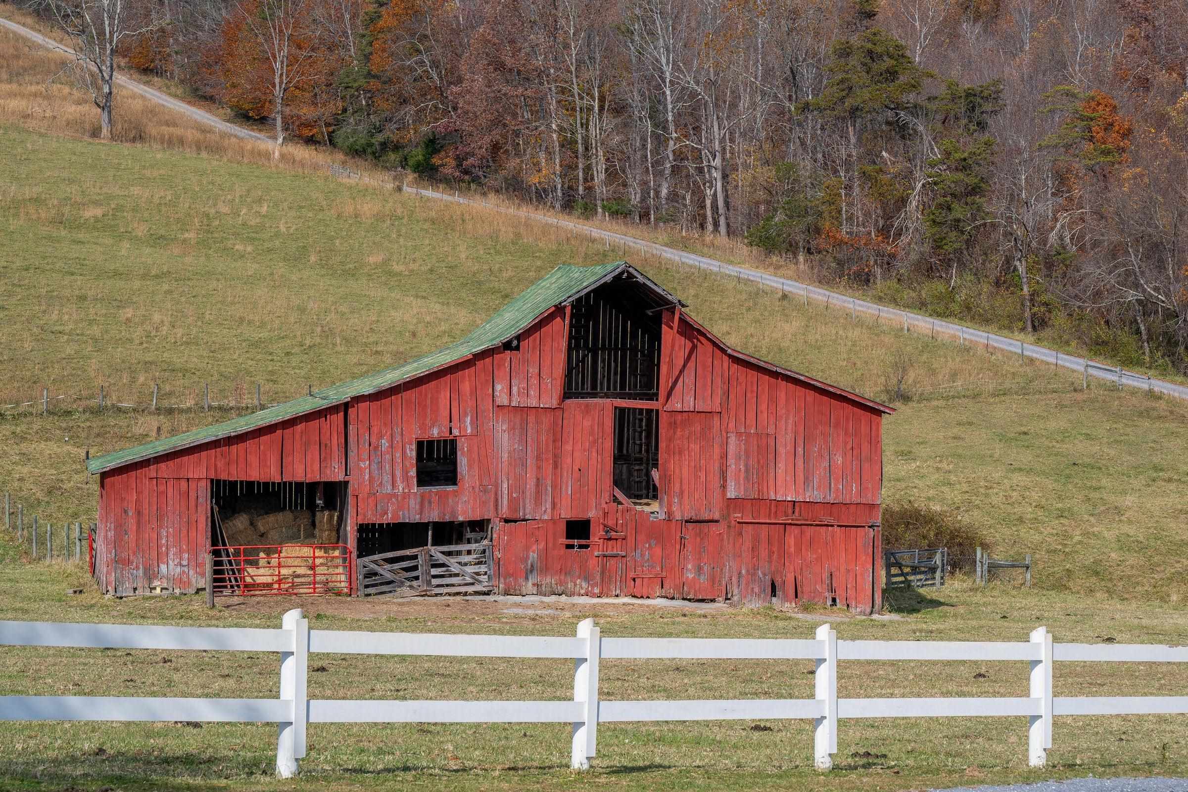 75 MARGARETS LN, LEXINGTON, Virginia 24450, 4 Bedrooms Bedrooms, ,2 BathroomsBathrooms,Residential,75 Margarets Lane Lexington, VA 24450,75 MARGARETS LN,673006 MLS # 673006
