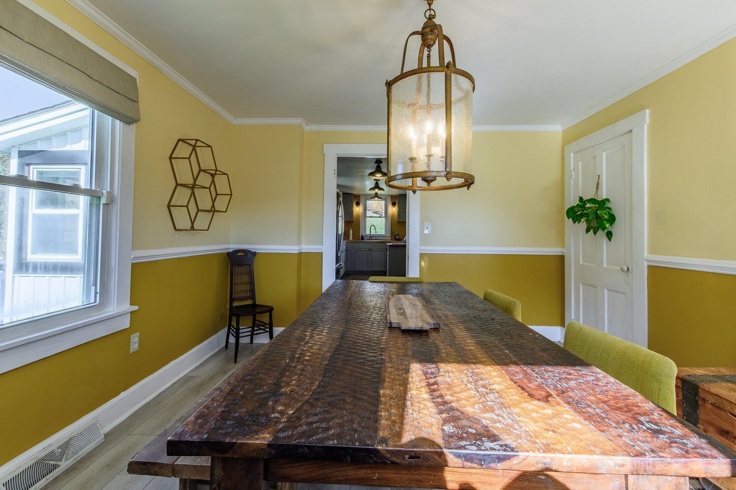 75 MARGARETS LN, LEXINGTON, Virginia 24450, 4 Bedrooms Bedrooms, ,2 BathroomsBathrooms,Residential,75 Margarets Lane Lexington, VA 24450,75 MARGARETS LN,673006 MLS # 673006