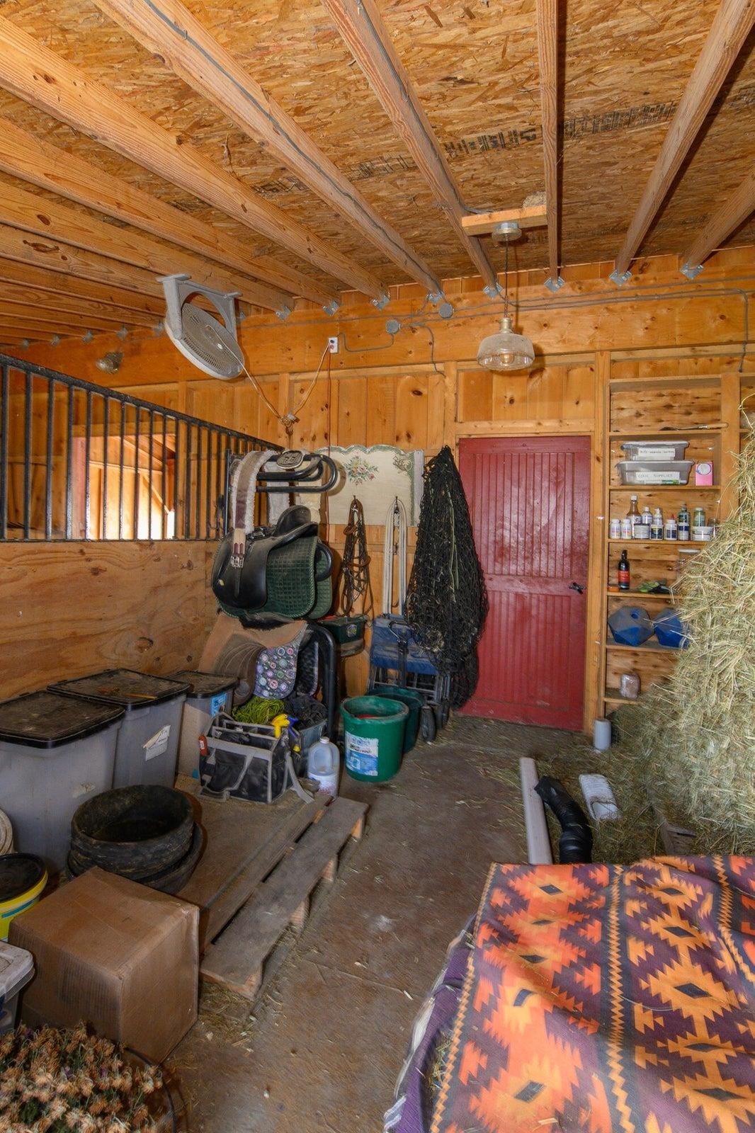 75 MARGARETS LN, LEXINGTON, Virginia 24450, 4 Bedrooms Bedrooms, ,2 BathroomsBathrooms,Residential,75 Margarets Lane Lexington, VA 24450,75 MARGARETS LN,673006 MLS # 673006