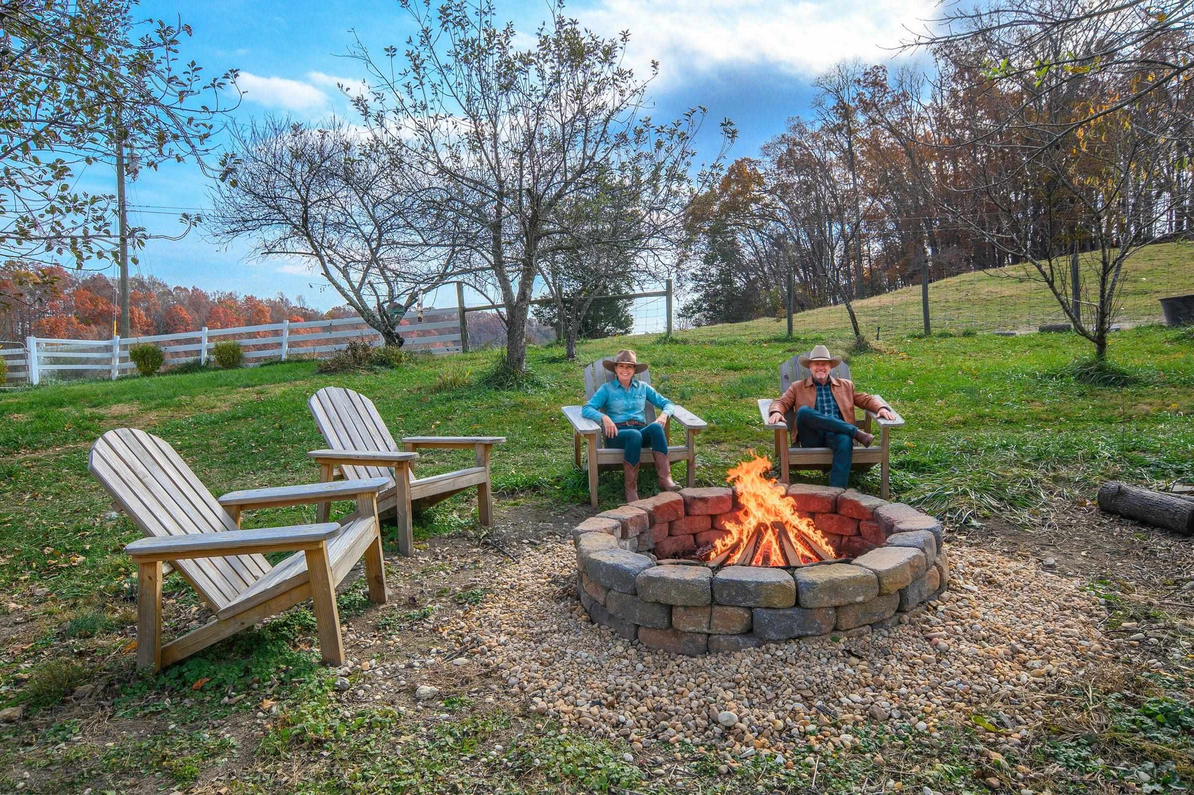 75 MARGARETS LN, LEXINGTON, Virginia 24450, 4 Bedrooms Bedrooms, ,2 BathroomsBathrooms,Residential,75 Margarets Lane Lexington, VA 24450,75 MARGARETS LN,673006 MLS # 673006