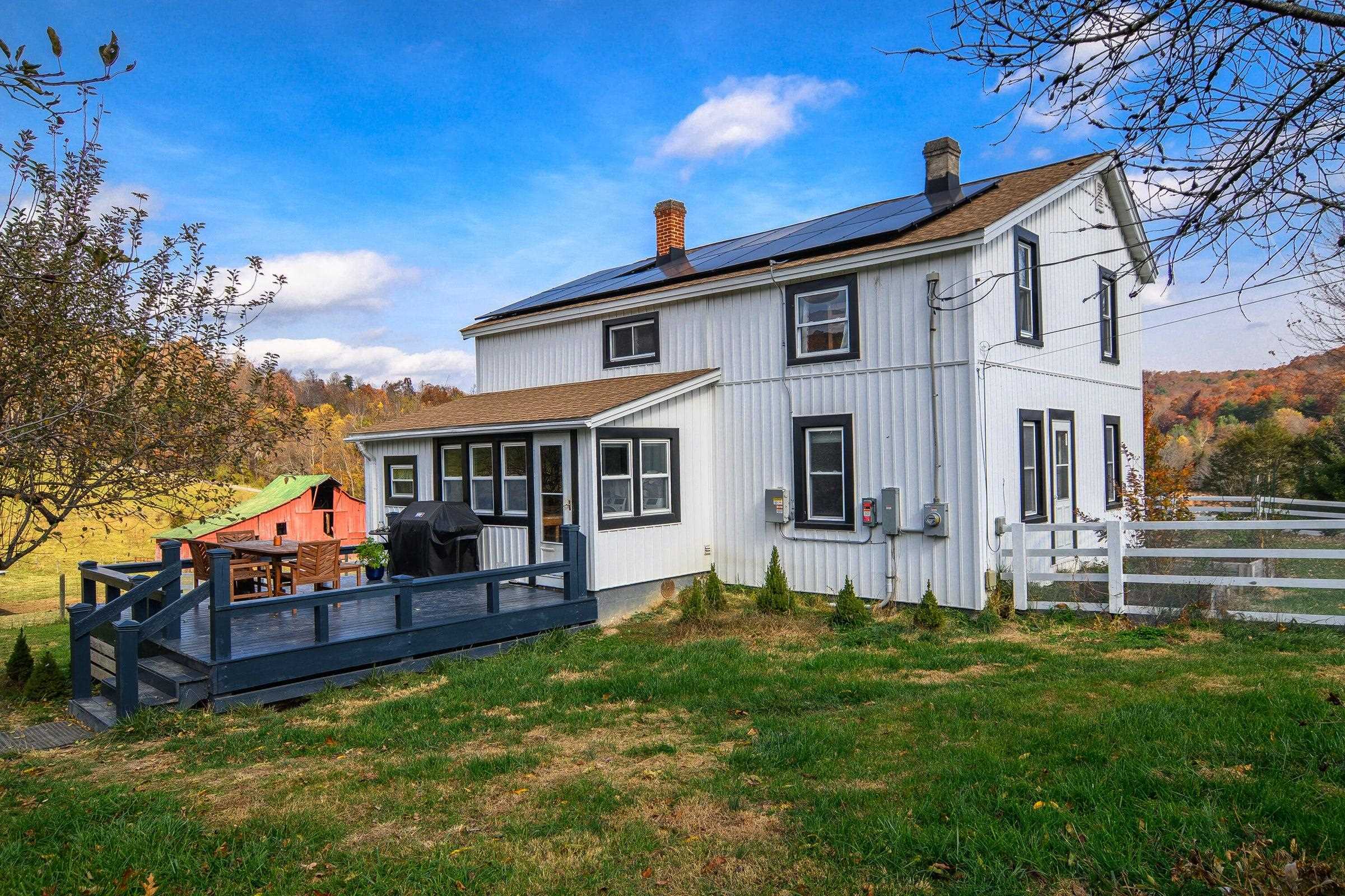 75 MARGARETS LN, LEXINGTON, Virginia 24450, 4 Bedrooms Bedrooms, ,2 BathroomsBathrooms,Residential,75 Margarets Lane Lexington, VA 24450,75 MARGARETS LN,673006 MLS # 673006