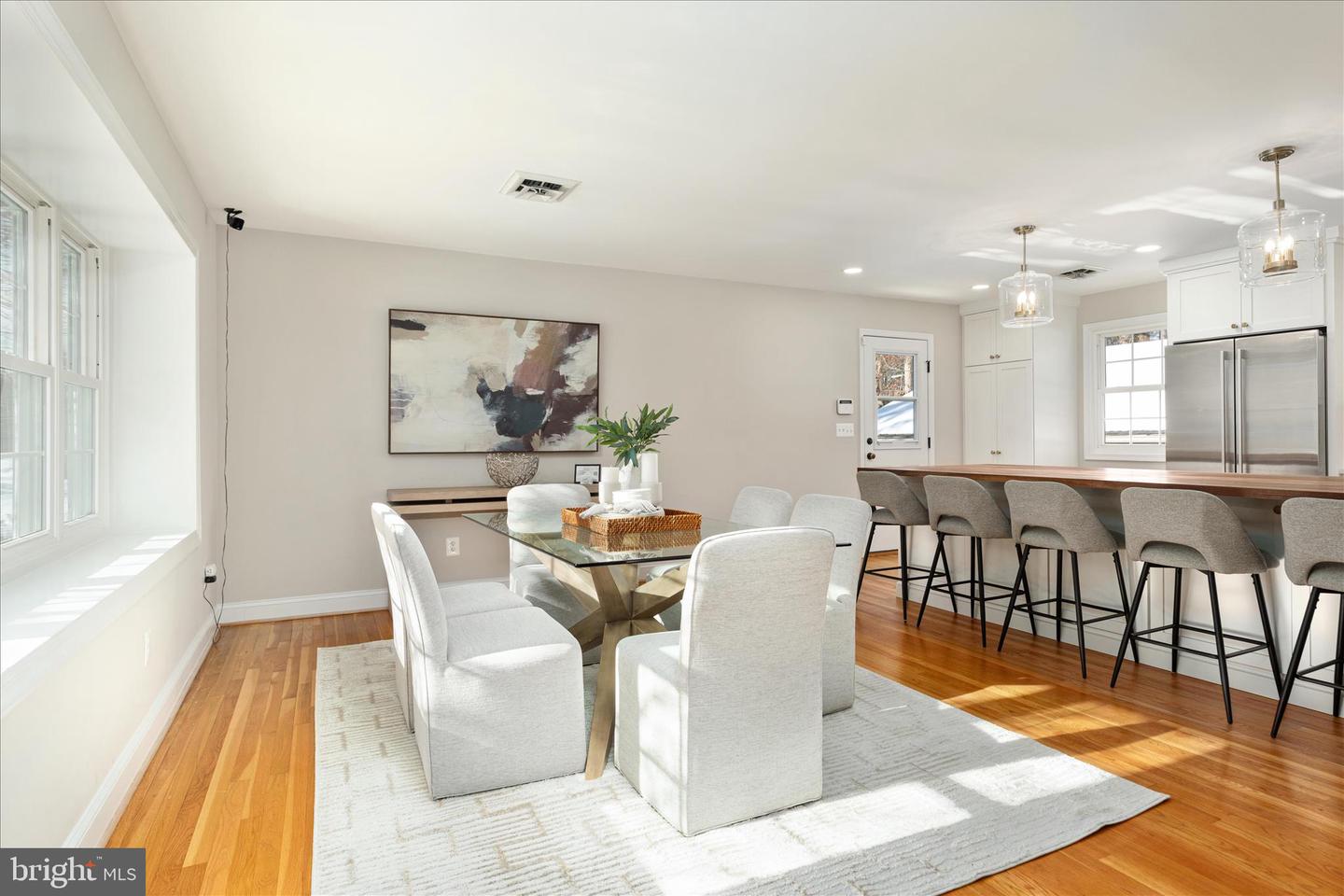 12016 WAYLAND ST, OAKTON, Virginia 22124, 3 Bedrooms Bedrooms, ,3 BathroomsBathrooms,Residential,For sale,12016 WAYLAND ST,VAFX2285456 MLS # VAFX2285456