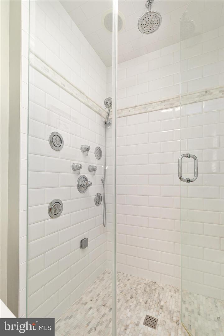 12016 WAYLAND ST, OAKTON, Virginia 22124, 3 Bedrooms Bedrooms, ,3 BathroomsBathrooms,Residential,For sale,12016 WAYLAND ST,VAFX2285456 MLS # VAFX2285456