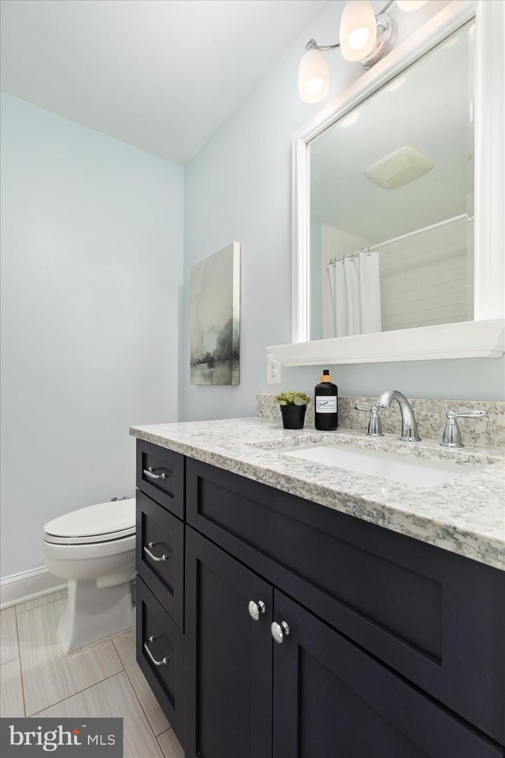 12016 WAYLAND ST, OAKTON, Virginia 22124, 3 Bedrooms Bedrooms, ,3 BathroomsBathrooms,Residential,For sale,12016 WAYLAND ST,VAFX2285456 MLS # VAFX2285456