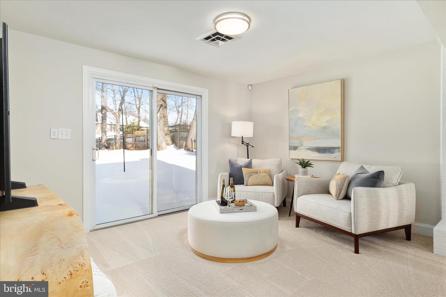 12016 WAYLAND ST, OAKTON, Virginia 22124, 3 Bedrooms Bedrooms, ,3 BathroomsBathrooms,Residential,For sale,12016 WAYLAND ST,VAFX2285456 MLS # VAFX2285456