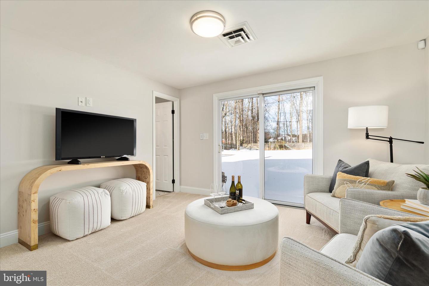 12016 WAYLAND ST, OAKTON, Virginia 22124, 3 Bedrooms Bedrooms, ,3 BathroomsBathrooms,Residential,For sale,12016 WAYLAND ST,VAFX2285456 MLS # VAFX2285456