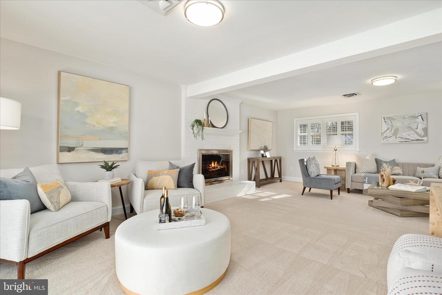 12016 WAYLAND ST, OAKTON, Virginia 22124, 3 Bedrooms Bedrooms, ,3 BathroomsBathrooms,Residential,For sale,12016 WAYLAND ST,VAFX2285456 MLS # VAFX2285456