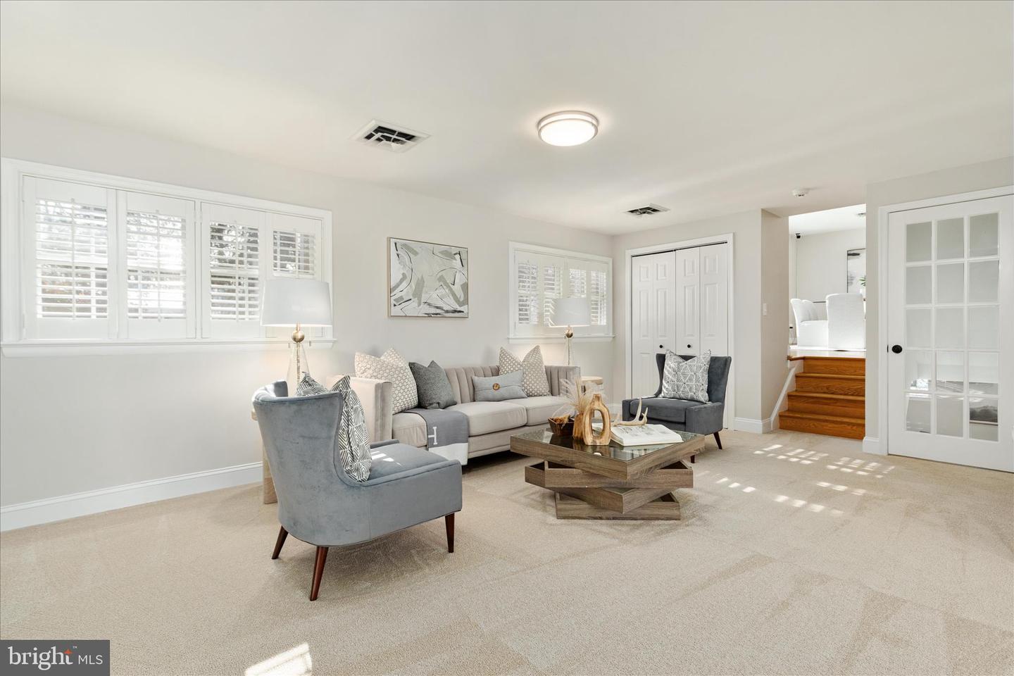 12016 WAYLAND ST, OAKTON, Virginia 22124, 3 Bedrooms Bedrooms, ,3 BathroomsBathrooms,Residential,For sale,12016 WAYLAND ST,VAFX2285456 MLS # VAFX2285456