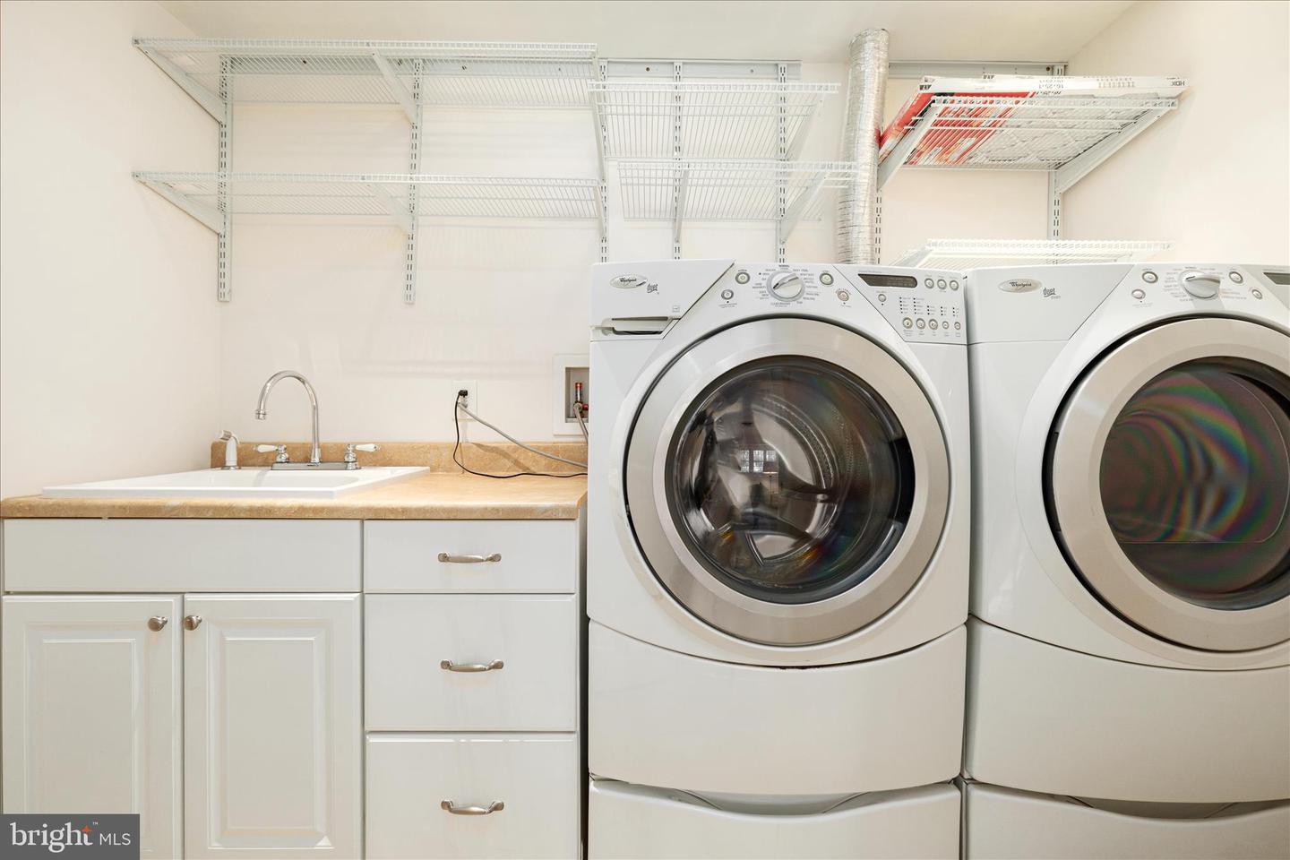 12016 WAYLAND ST, OAKTON, Virginia 22124, 3 Bedrooms Bedrooms, ,3 BathroomsBathrooms,Residential,For sale,12016 WAYLAND ST,VAFX2285456 MLS # VAFX2285456