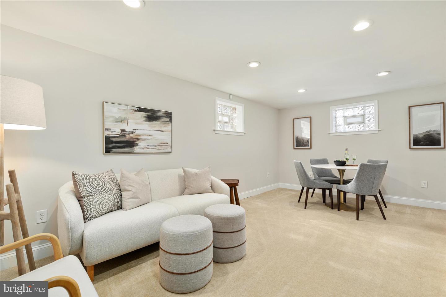 12016 WAYLAND ST, OAKTON, Virginia 22124, 3 Bedrooms Bedrooms, ,3 BathroomsBathrooms,Residential,For sale,12016 WAYLAND ST,VAFX2285456 MLS # VAFX2285456