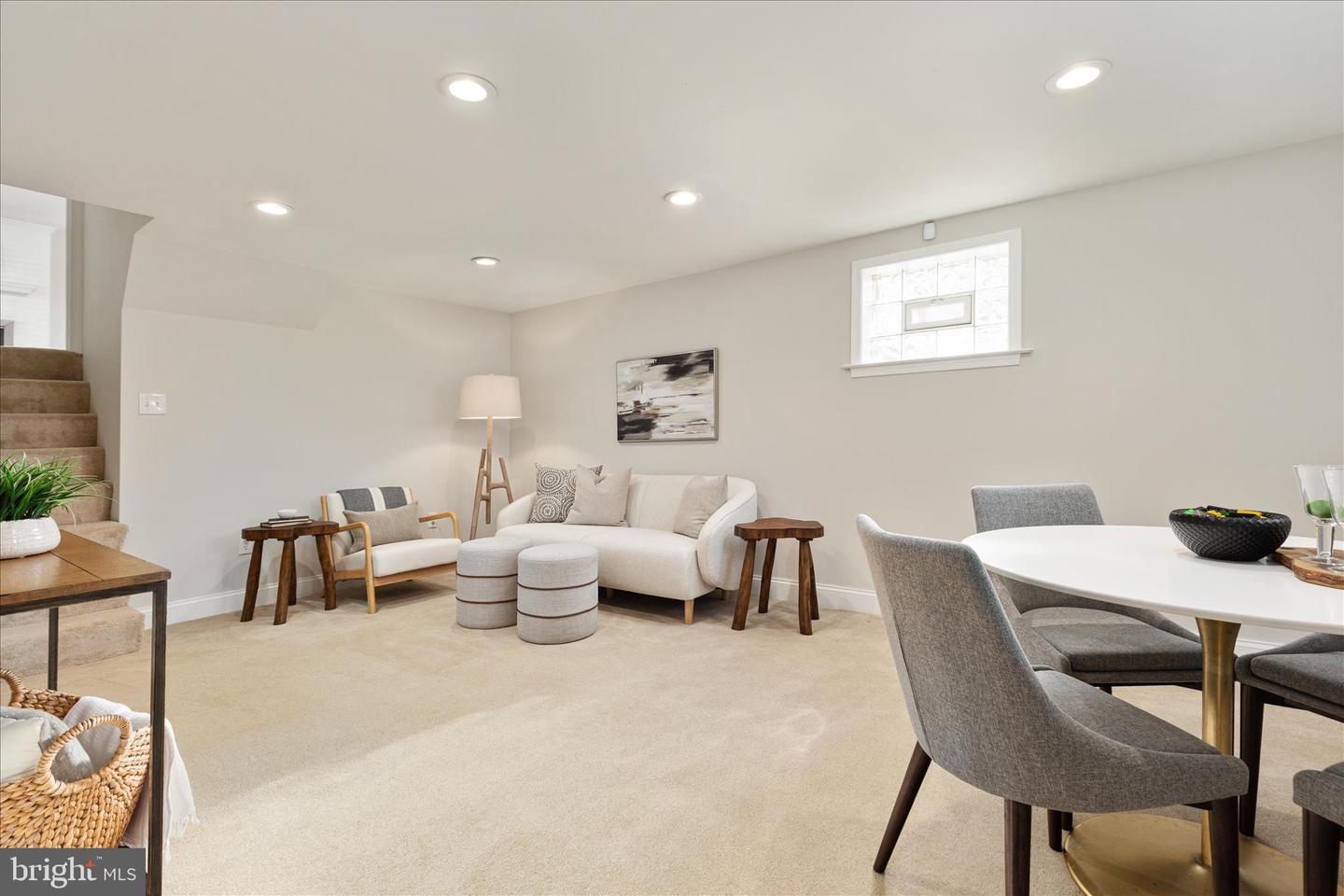 12016 WAYLAND ST, OAKTON, Virginia 22124, 3 Bedrooms Bedrooms, ,3 BathroomsBathrooms,Residential,For sale,12016 WAYLAND ST,VAFX2285456 MLS # VAFX2285456