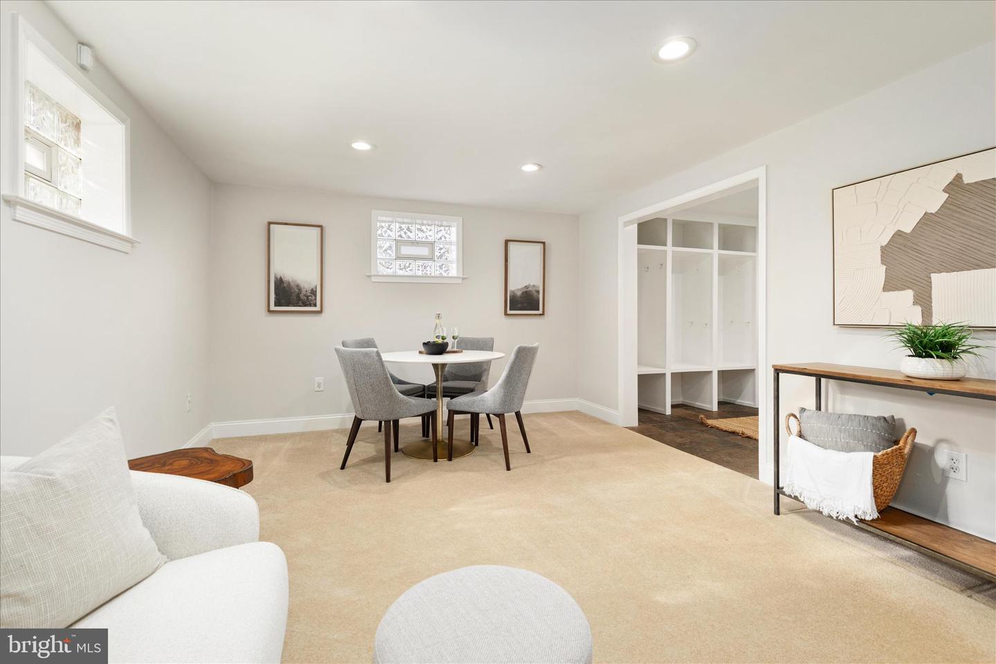 12016 WAYLAND ST, OAKTON, Virginia 22124, 3 Bedrooms Bedrooms, ,3 BathroomsBathrooms,Residential,For sale,12016 WAYLAND ST,VAFX2285456 MLS # VAFX2285456