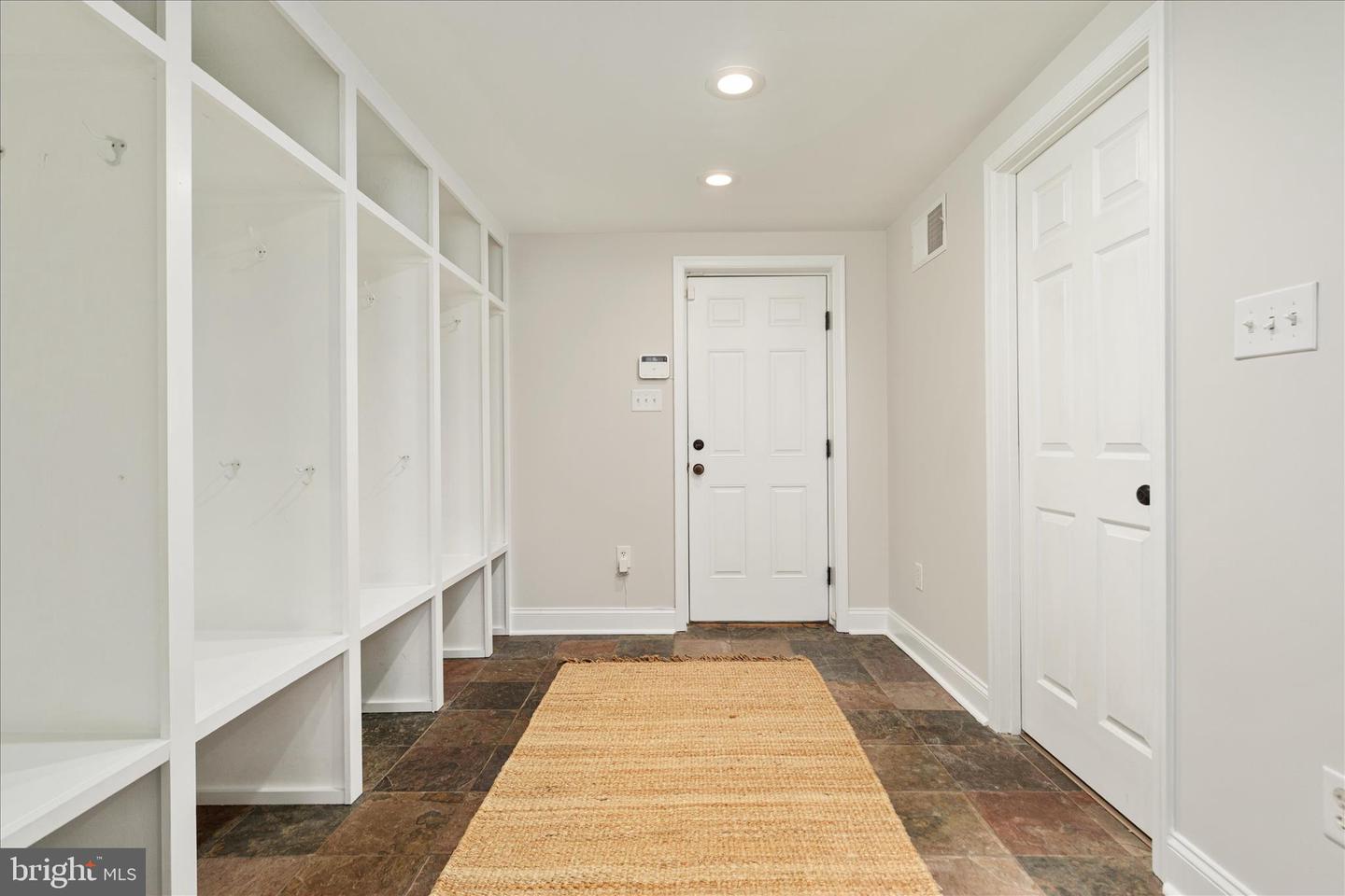 12016 WAYLAND ST, OAKTON, Virginia 22124, 3 Bedrooms Bedrooms, ,3 BathroomsBathrooms,Residential,For sale,12016 WAYLAND ST,VAFX2285456 MLS # VAFX2285456