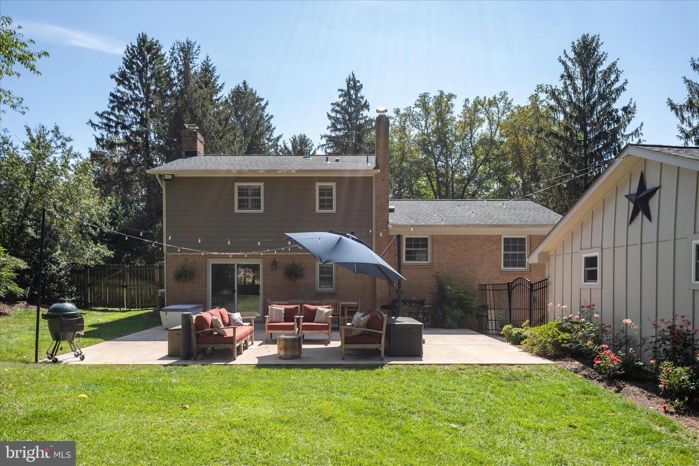 12016 WAYLAND ST, OAKTON, Virginia 22124, 3 Bedrooms Bedrooms, ,3 BathroomsBathrooms,Residential,For sale,12016 WAYLAND ST,VAFX2285456 MLS # VAFX2285456