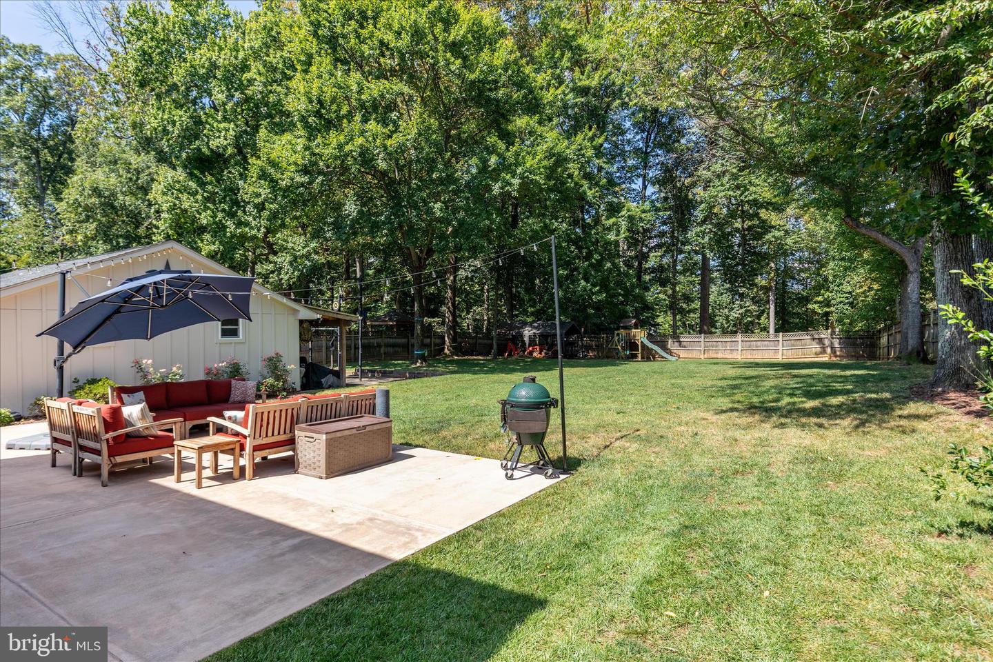 12016 WAYLAND ST, OAKTON, Virginia 22124, 3 Bedrooms Bedrooms, ,3 BathroomsBathrooms,Residential,For sale,12016 WAYLAND ST,VAFX2285456 MLS # VAFX2285456