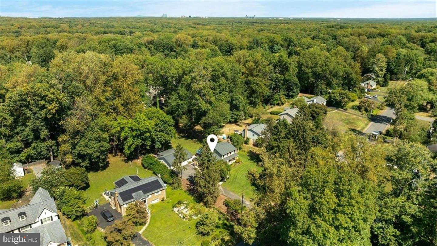 12016 WAYLAND ST, OAKTON, Virginia 22124, 3 Bedrooms Bedrooms, ,3 BathroomsBathrooms,Residential,For sale,12016 WAYLAND ST,VAFX2285456 MLS # VAFX2285456