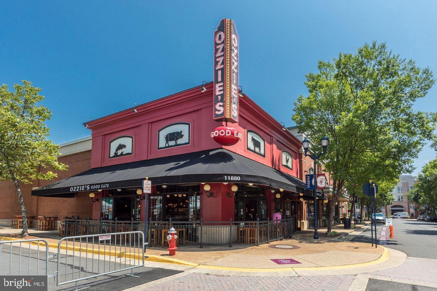 12016 WAYLAND ST, OAKTON, Virginia 22124, 3 Bedrooms Bedrooms, ,3 BathroomsBathrooms,Residential,For sale,12016 WAYLAND ST,VAFX2285456 MLS # VAFX2285456