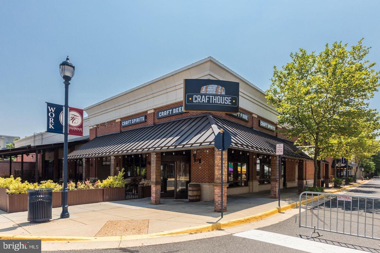 12016 WAYLAND ST, OAKTON, Virginia 22124, 3 Bedrooms Bedrooms, ,3 BathroomsBathrooms,Residential,For sale,12016 WAYLAND ST,VAFX2285456 MLS # VAFX2285456