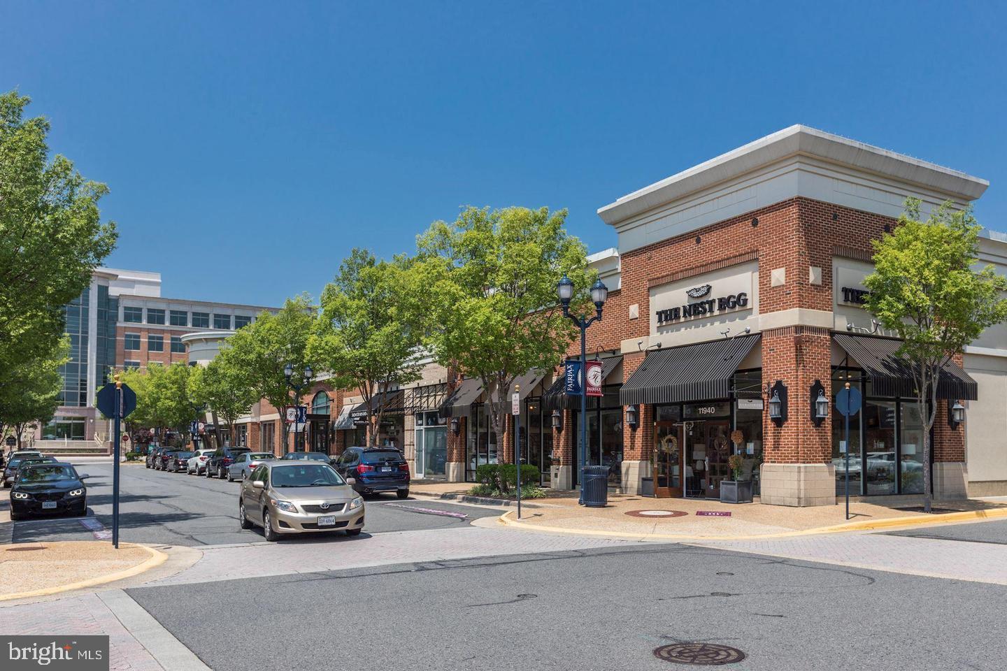 12016 WAYLAND ST, OAKTON, Virginia 22124, 3 Bedrooms Bedrooms, ,3 BathroomsBathrooms,Residential,For sale,12016 WAYLAND ST,VAFX2285456 MLS # VAFX2285456