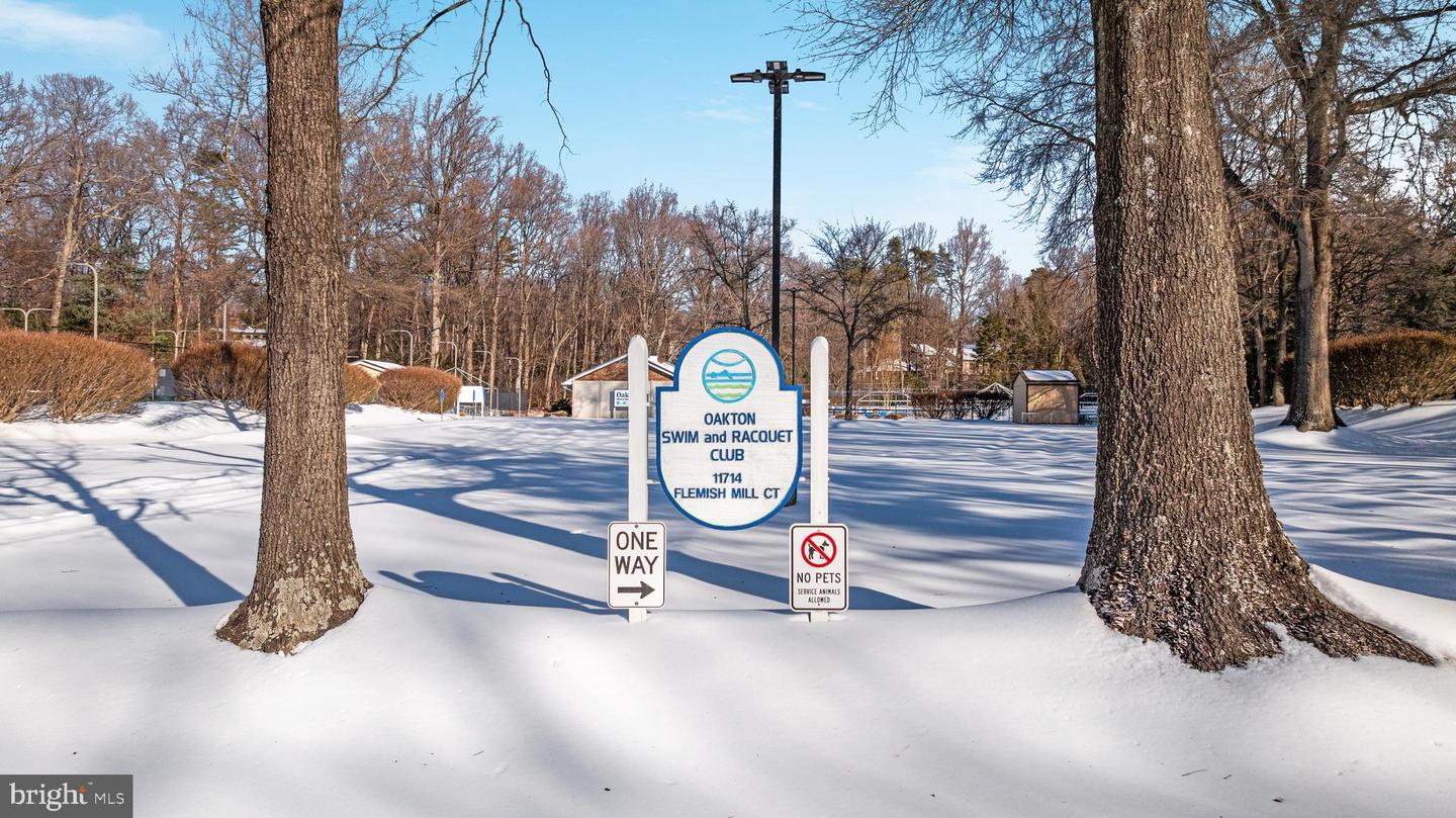 12016 WAYLAND ST, OAKTON, Virginia 22124, 3 Bedrooms Bedrooms, ,3 BathroomsBathrooms,Residential,For sale,12016 WAYLAND ST,VAFX2285456 MLS # VAFX2285456
