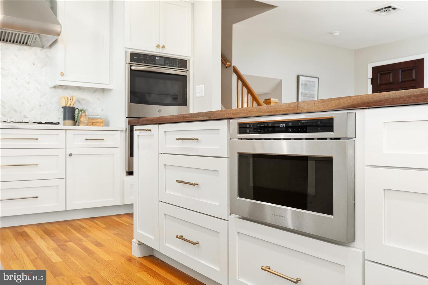 12016 WAYLAND ST, OAKTON, Virginia 22124, 3 Bedrooms Bedrooms, ,3 BathroomsBathrooms,Residential,For sale,12016 WAYLAND ST,VAFX2285456 MLS # VAFX2285456