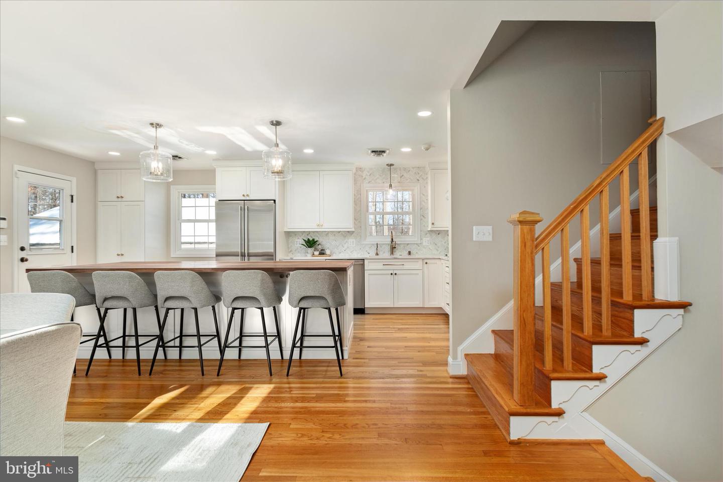 12016 WAYLAND ST, OAKTON, Virginia 22124, 3 Bedrooms Bedrooms, ,3 BathroomsBathrooms,Residential,For sale,12016 WAYLAND ST,VAFX2285456 MLS # VAFX2285456