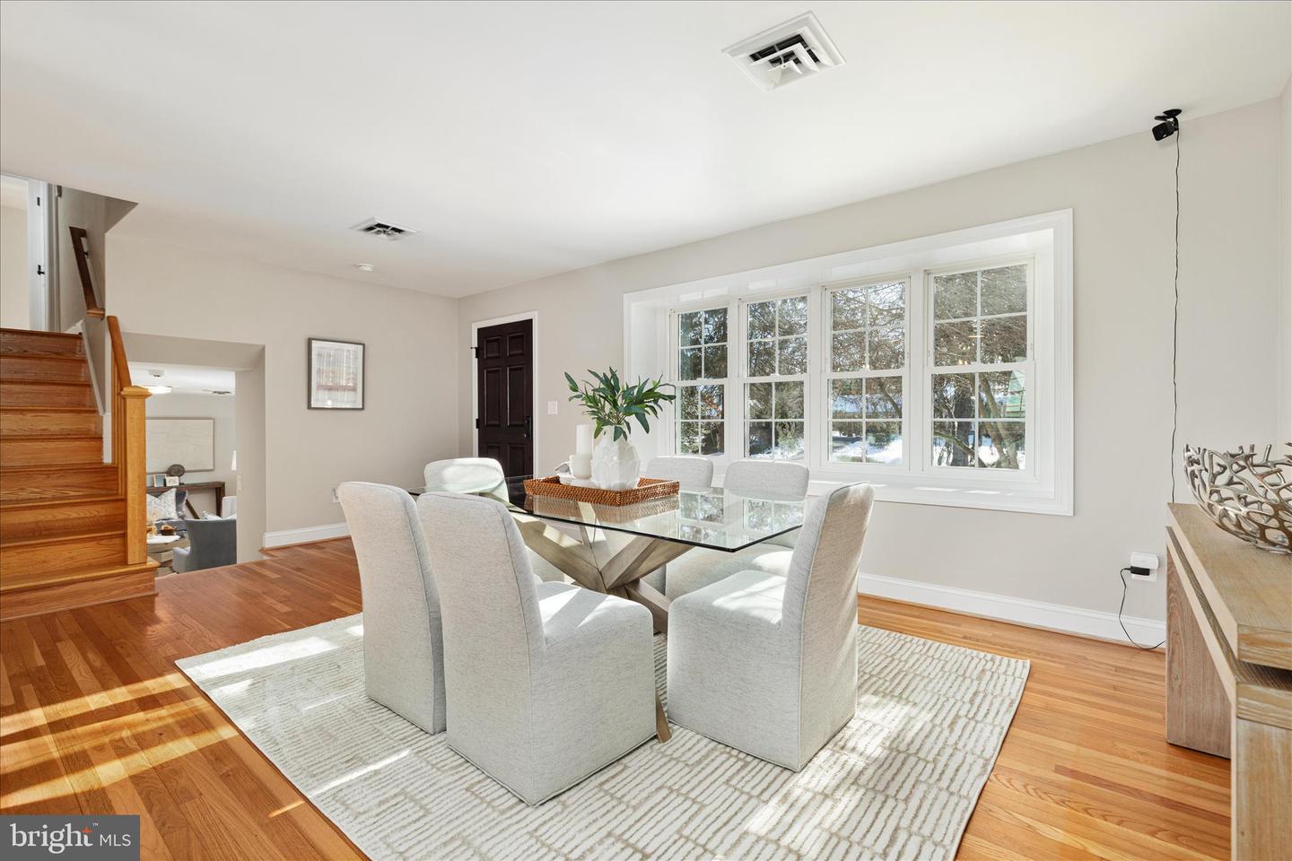 12016 WAYLAND ST, OAKTON, Virginia 22124, 3 Bedrooms Bedrooms, ,3 BathroomsBathrooms,Residential,For sale,12016 WAYLAND ST,VAFX2285456 MLS # VAFX2285456