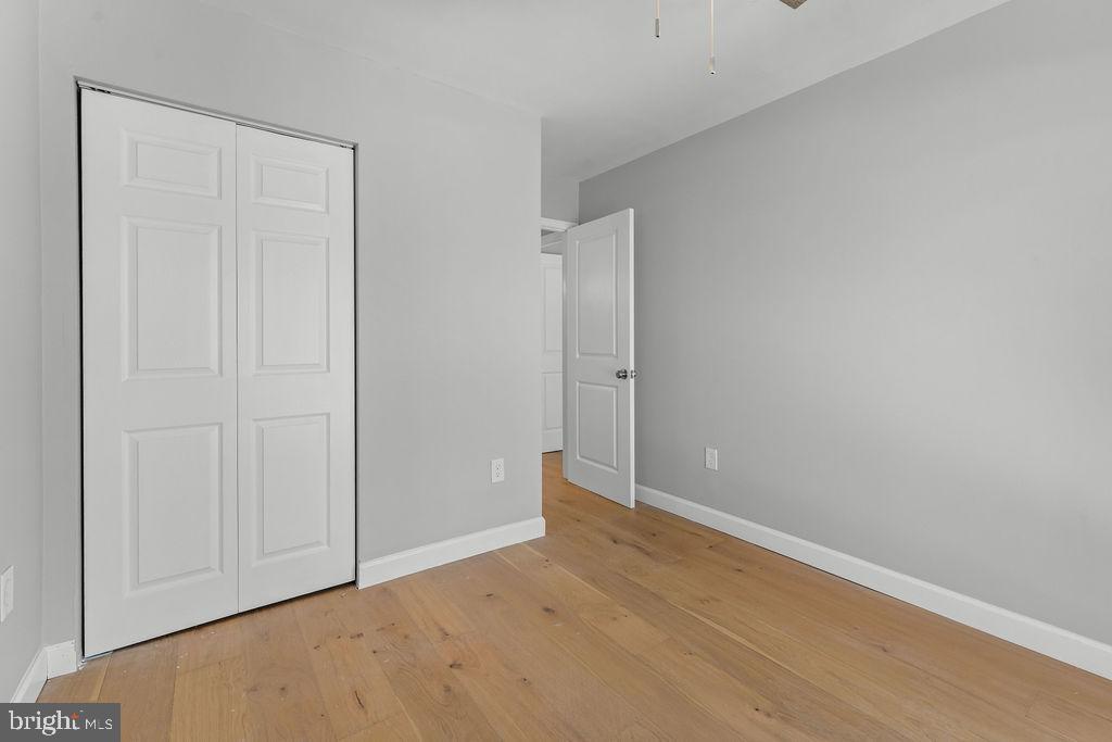 5034 NASH ST NE, WASHINGTON, District Of Columbia 20019, 4 Bedrooms Bedrooms, ,3 BathroomsBathrooms,Residential,For sale,5034 NASH ST NE,DCDC2241184 MLS # DCDC2241184