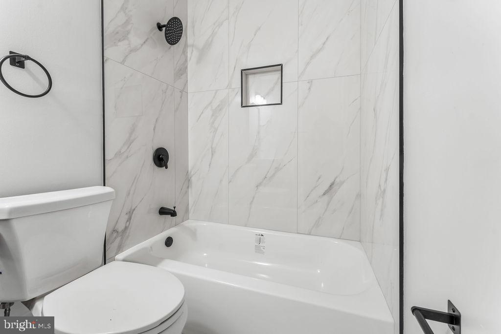 5034 NASH ST NE, WASHINGTON, District Of Columbia 20019, 4 Bedrooms Bedrooms, ,3 BathroomsBathrooms,Residential,For sale,5034 NASH ST NE,DCDC2241184 MLS # DCDC2241184