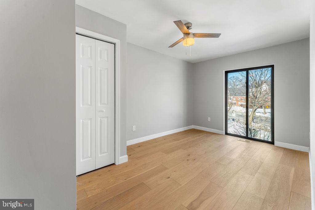 5034 NASH ST NE, WASHINGTON, District Of Columbia 20019, 4 Bedrooms Bedrooms, ,3 BathroomsBathrooms,Residential,For sale,5034 NASH ST NE,DCDC2241184 MLS # DCDC2241184