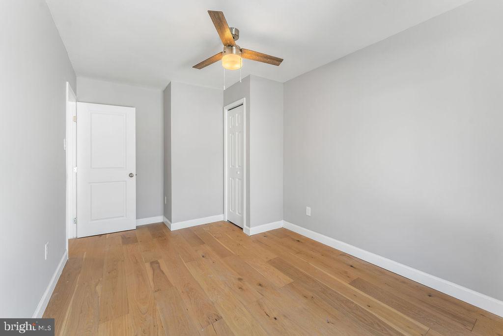 5034 NASH ST NE, WASHINGTON, District Of Columbia 20019, 4 Bedrooms Bedrooms, ,3 BathroomsBathrooms,Residential,For sale,5034 NASH ST NE,DCDC2241184 MLS # DCDC2241184