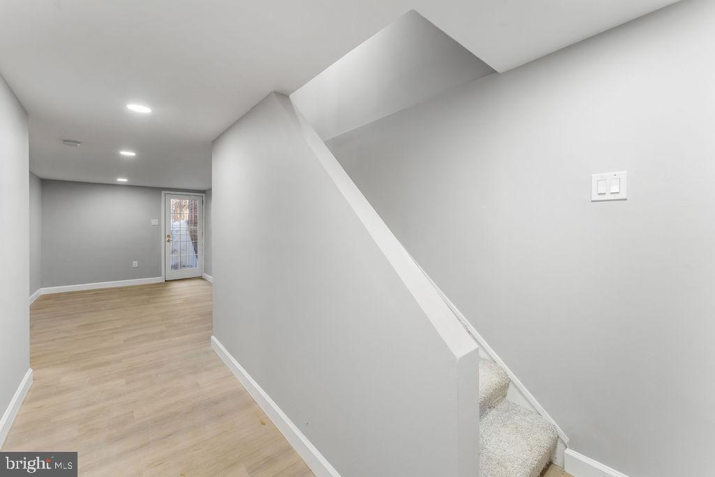 5034 NASH ST NE, WASHINGTON, District Of Columbia 20019, 4 Bedrooms Bedrooms, ,3 BathroomsBathrooms,Residential,For sale,5034 NASH ST NE,DCDC2241184 MLS # DCDC2241184