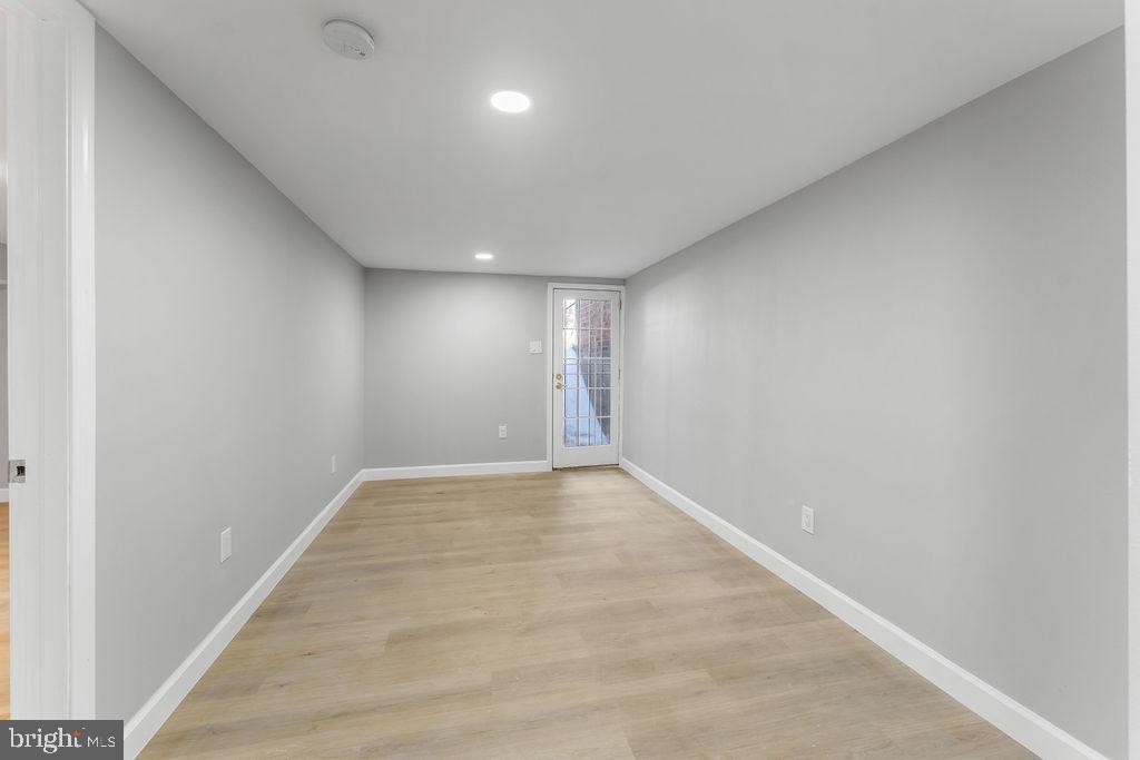 5034 NASH ST NE, WASHINGTON, District Of Columbia 20019, 4 Bedrooms Bedrooms, ,3 BathroomsBathrooms,Residential,For sale,5034 NASH ST NE,DCDC2241184 MLS # DCDC2241184