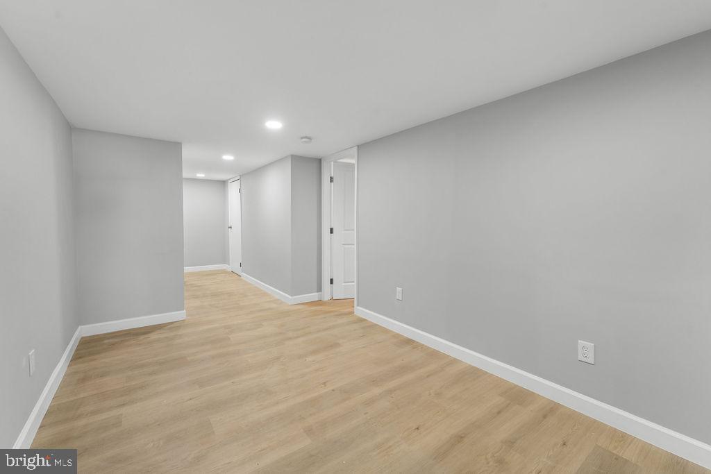 5034 NASH ST NE, WASHINGTON, District Of Columbia 20019, 4 Bedrooms Bedrooms, ,3 BathroomsBathrooms,Residential,For sale,5034 NASH ST NE,DCDC2241184 MLS # DCDC2241184