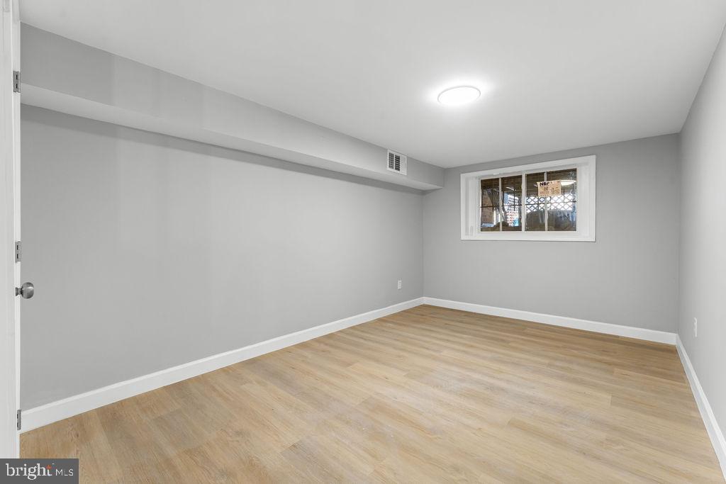 5034 NASH ST NE, WASHINGTON, District Of Columbia 20019, 4 Bedrooms Bedrooms, ,3 BathroomsBathrooms,Residential,For sale,5034 NASH ST NE,DCDC2241184 MLS # DCDC2241184