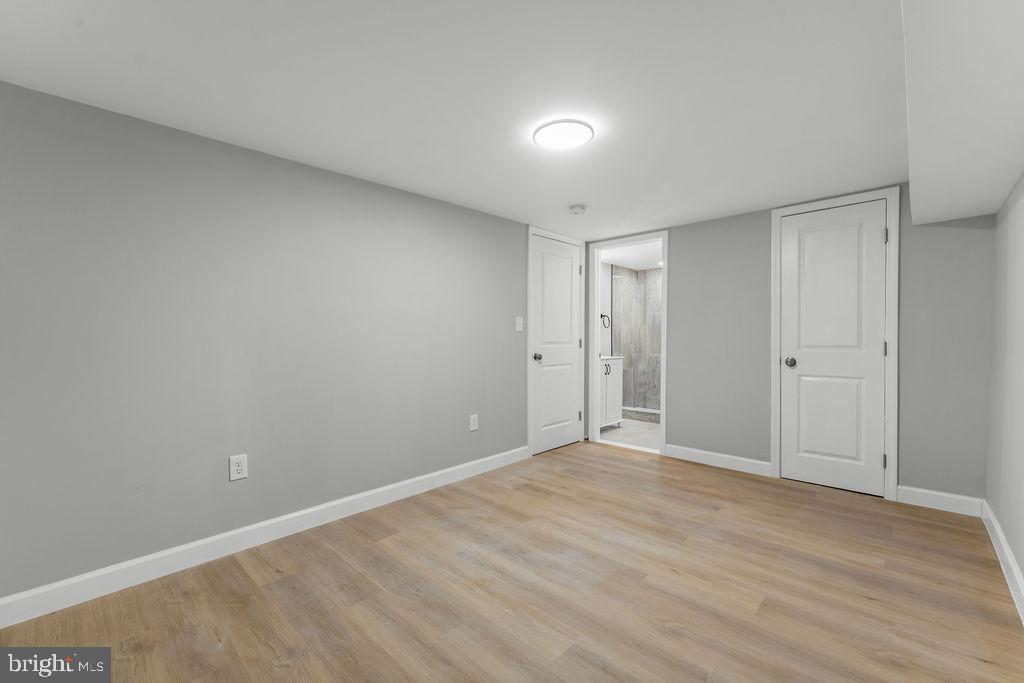 5034 NASH ST NE, WASHINGTON, District Of Columbia 20019, 4 Bedrooms Bedrooms, ,3 BathroomsBathrooms,Residential,For sale,5034 NASH ST NE,DCDC2241184 MLS # DCDC2241184