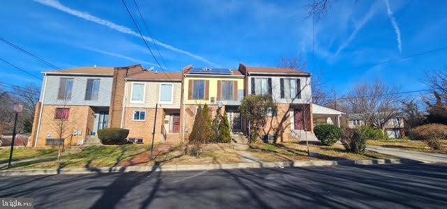 5034 NASH ST NE, WASHINGTON, District Of Columbia 20019, 4 Bedrooms Bedrooms, ,3 BathroomsBathrooms,Residential,For sale,5034 NASH ST NE,DCDC2241184 MLS # DCDC2241184