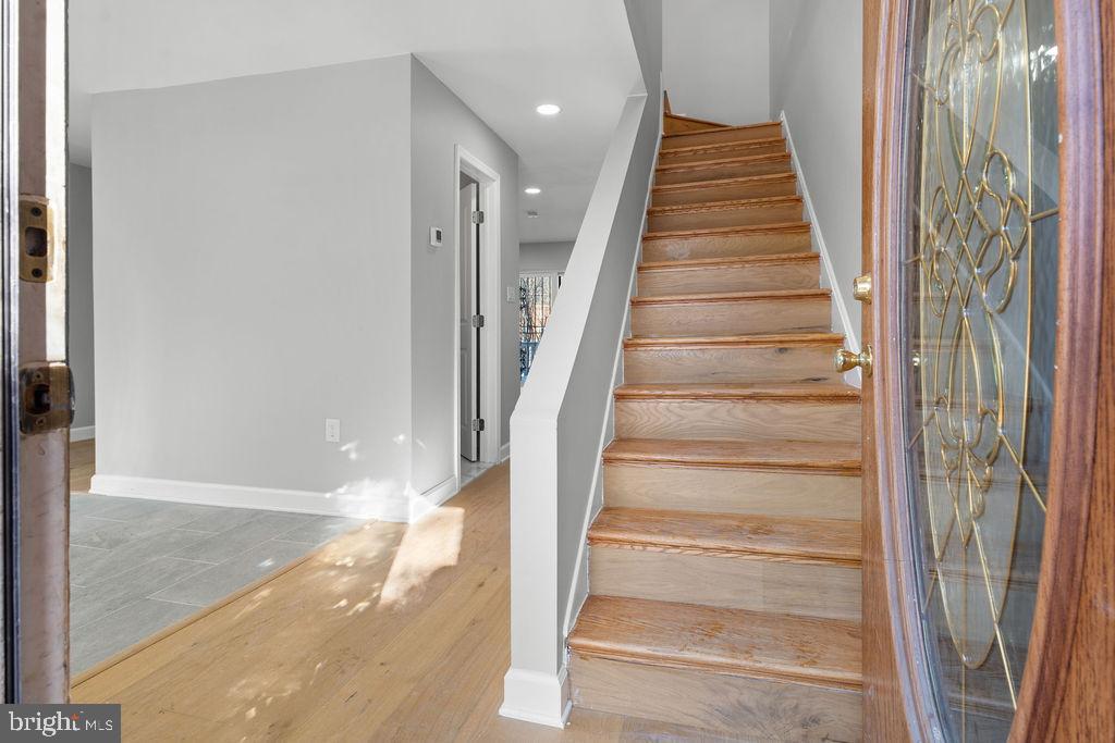 5034 NASH ST NE, WASHINGTON, District Of Columbia 20019, 4 Bedrooms Bedrooms, ,3 BathroomsBathrooms,Residential,For sale,5034 NASH ST NE,DCDC2241184 MLS # DCDC2241184