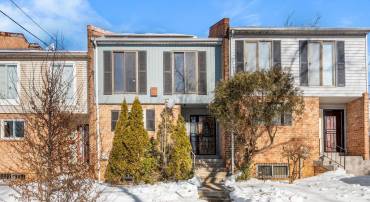 5034 NASH ST NE, WASHINGTON, District Of Columbia 20019, 4 Bedrooms Bedrooms, ,3 BathroomsBathrooms,Residential,For sale,5034 NASH ST NE,DCDC2241184 MLS # DCDC2241184