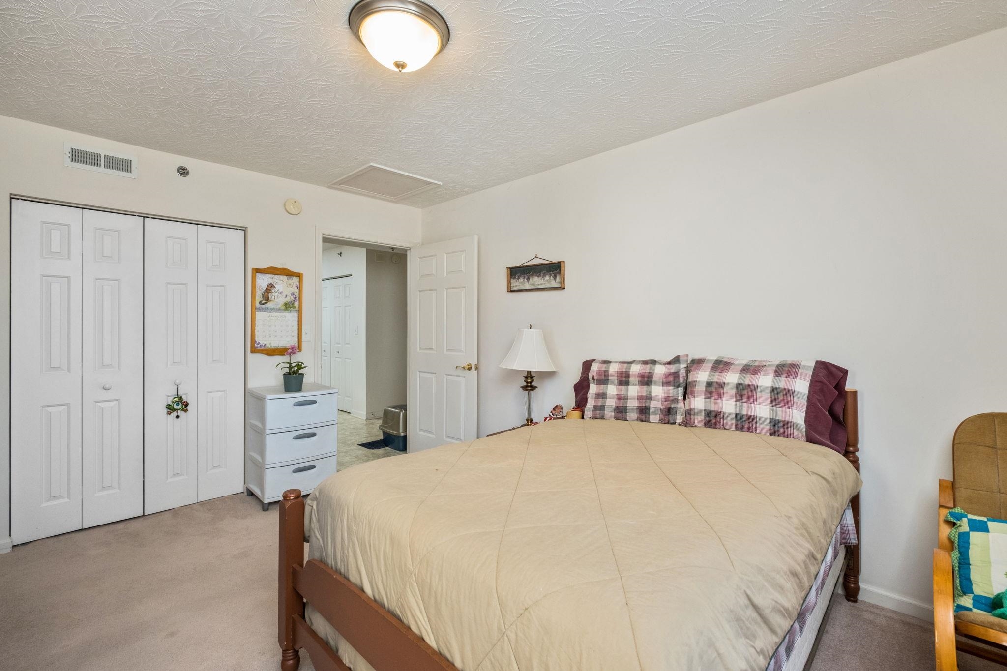 30 ROSETTE LN, FISHERSVILLE, Virginia 22939, 3 Bedrooms Bedrooms, ,1 BathroomBathrooms,Residential,30 ROSETTE LN,673008 MLS # 673008