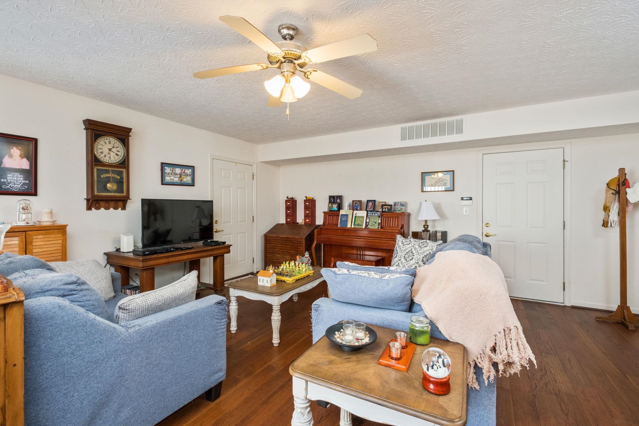 30 ROSETTE LN, FISHERSVILLE, Virginia 22939, 3 Bedrooms Bedrooms, ,1 BathroomBathrooms,Residential,30 ROSETTE LN,673008 MLS # 673008