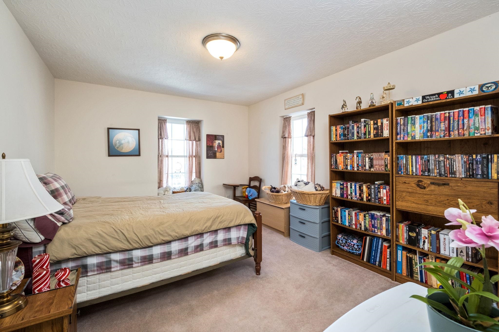 30 ROSETTE LN, FISHERSVILLE, Virginia 22939, 3 Bedrooms Bedrooms, ,1 BathroomBathrooms,Residential,30 ROSETTE LN,673008 MLS # 673008